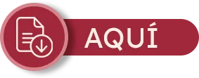 Descarga nuestro portafolio de servicios