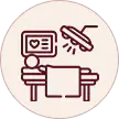 Cirugía